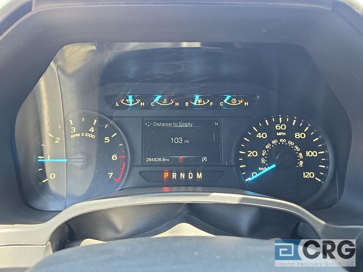 2018-ford-f150-image-7
