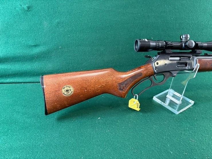 marlin-glenfield-mdl.30a-30-30-win-rifle-image-2