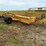 #51923-•-panama-pl480-39'-land-plane-inv#51923-image-3