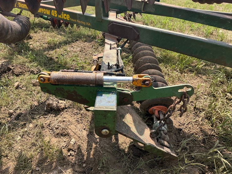#51901-•-2007-kelly-diamond-45-rice-harrow-806-45r-inv#51901-image-42