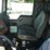 2001-kenworth-w900-image-20