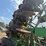 john-deere-40-image-38