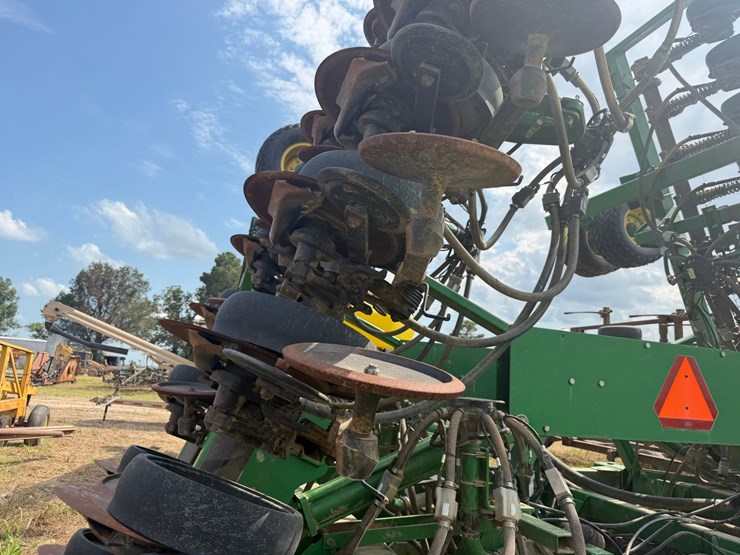 john-deere-40-image-38