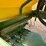 john-deere-40-image-105