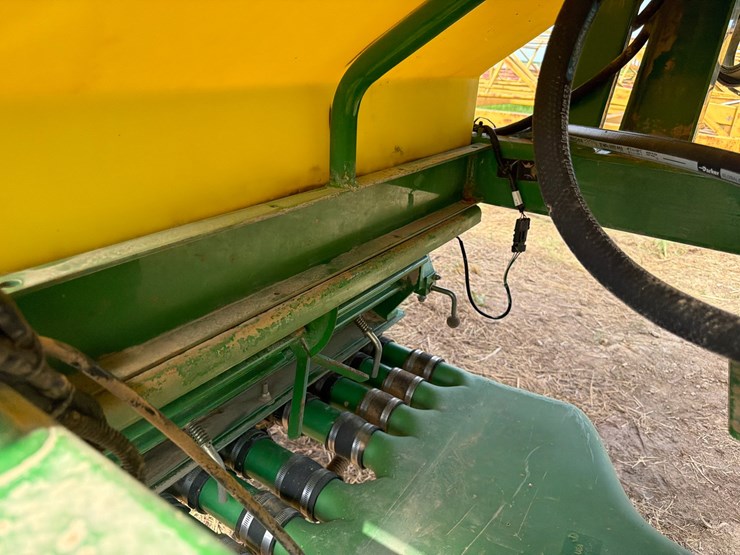 john-deere-40-image-105