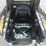 deere-328d-image-9