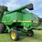 john-deere-9400-image-5