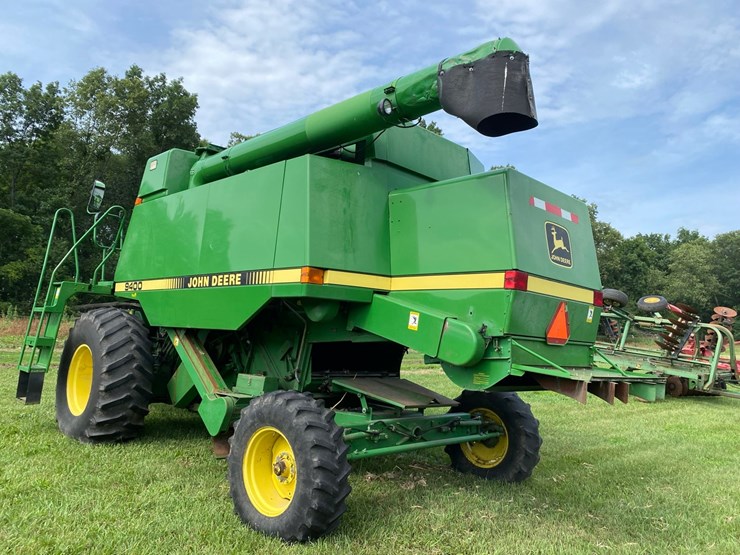 john-deere-9400-image-5