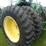 john-deere-8400-image-5