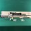 nib-savage-axis-243-win-rifle-image-1
