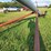 mayrath-10"-x-65'-grain-auger-image-22