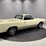 #1514-•-1967-chevrolet-el-camino-image-9