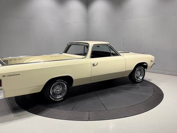 #1514-•-1967-chevrolet-el-camino-image-9