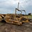 cepco-s180-image-2