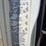 2008-international-durastar-4300-image-36