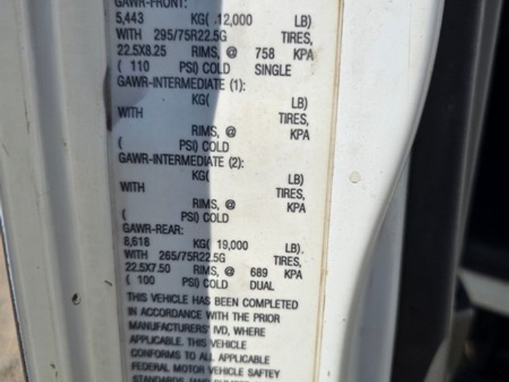 2008-international-durastar-4300-image-36