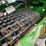 2019-john-deere-ab485-air-flow-fertilizer-box---very-nice-image-7