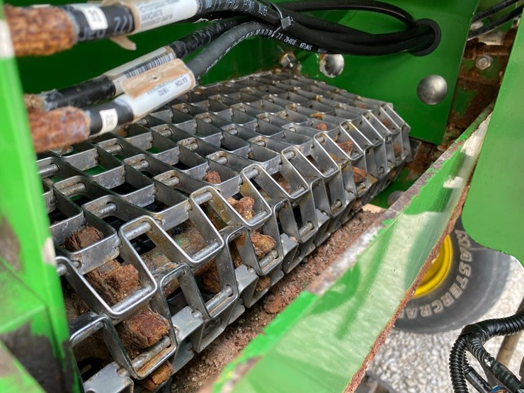 2019-john-deere-ab485-air-flow-fertilizer-box---very-nice-image-7