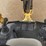 2019-deere-310l-image-14