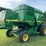 john-deere-9400-image-4