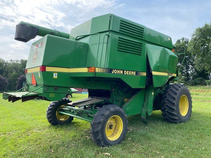 john-deere-9400-image-4