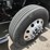 2022-kenworth-t680-image-13