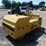 gehl-s240-image-2