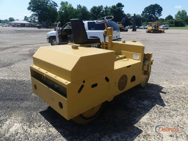 gehl-s240-image-2