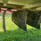 2000-wilson-patriot-belt-trailer-image-23