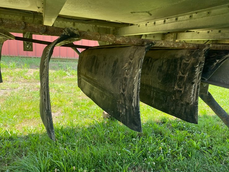 2000-wilson-patriot-belt-trailer-image-23
