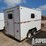 2006-carrier-trailer-16'l-t/a-doghouse-crew-trailer-image-3