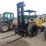 deere-488e-image-12