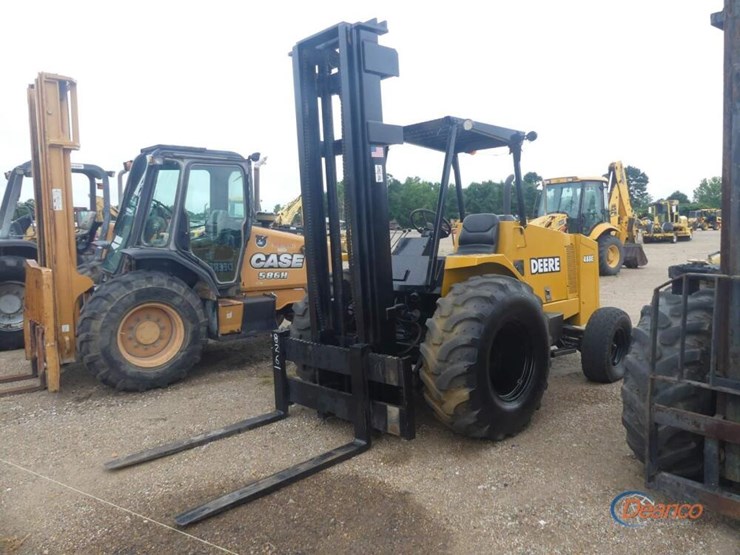 deere-488e-image-12