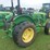 john-deere-5045e-image-2