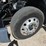 2022-kenworth-t680-image-13