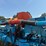 #51909-•-monosem-12-twin-row-38"-center-planter-05a116-inv#51909-image-126