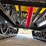#5046-•-2026-cd25-crawler-dumper-image-22