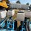 #51909-•-monosem-12-twin-row-38"-center-planter-05a116-inv#51909-image-135