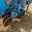 #51909-•-monosem-12-twin-row-38"-center-planter-05a116-inv#51909-image-44