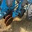 #51909-•-monosem-12-twin-row-38"-center-planter-05a116-inv#51909-image-83