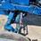 ford-8630-image-19
