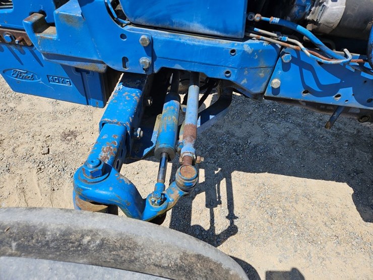 ford-8630-image-19