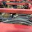 case-ih-330-image-55