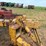 #51940-•-prime-1008-cultivator-27887-inv#51940-image-14