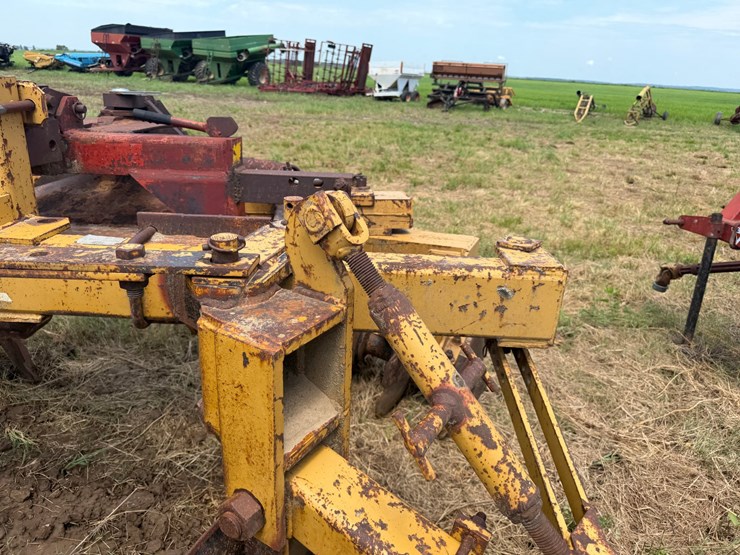 #51940-•-prime-1008-cultivator-27887-inv#51940-image-14