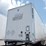2019-vanguard-max-cube-image-1