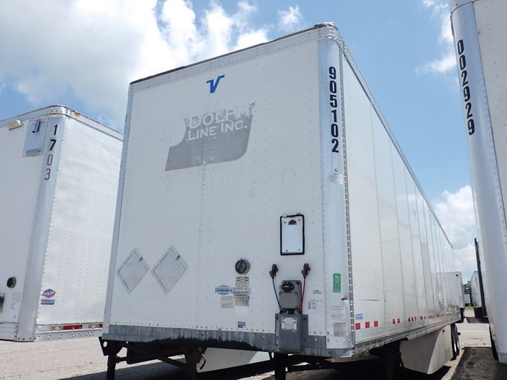 2019-vanguard-max-cube-image-1