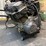 #400-•-mid-70’s-honda-cb750-for-parts/-repairs-image-2