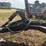#51911-•-30'-chisel-plow-inv#51911-image-50