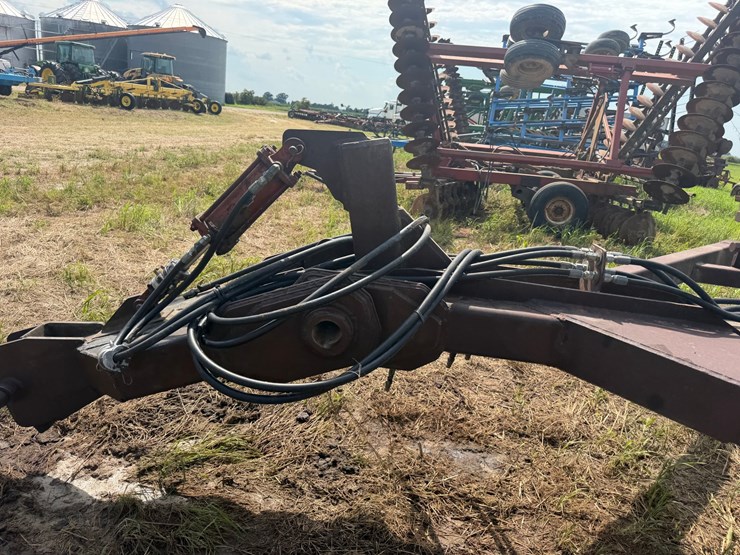 #51911-•-30'-chisel-plow-inv#51911-image-50